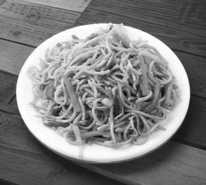 Noodles