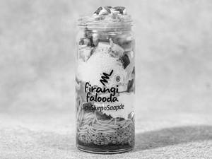 Royal Falooda