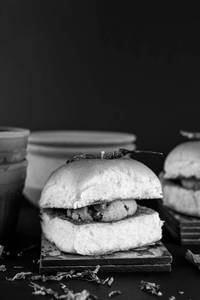 Vada Pao