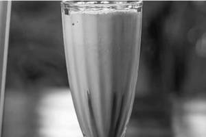 Frappe Mocha Cold Coffee