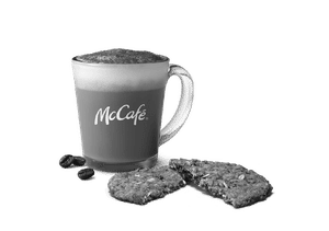 Take a break Combo