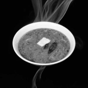 Dal Fry Tadka