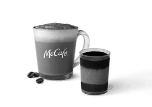 Treat Combo