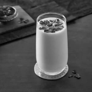 Sweet Lassi