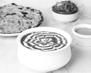 Dal Makhani