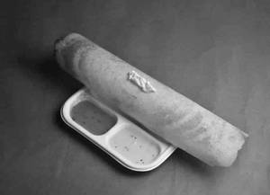 Special Dosa