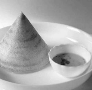 Paper Dosa