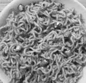 Achari Maggi