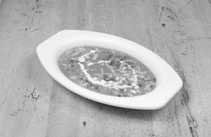 Nargisi Kofta