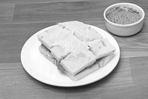 Masala Sandwich