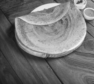 Podi Dosa