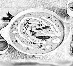 Kadhi