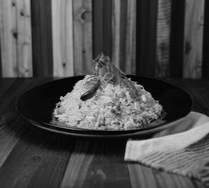Singaouri Rice