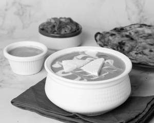 Shahi Paneer