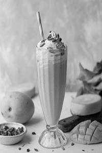 Mango Shake
