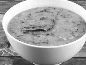 Dal Fry