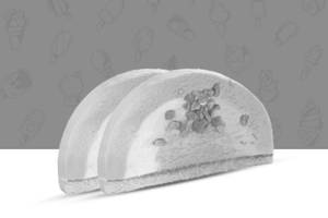 Cassata ( 100 Ml X 2 Pcs )