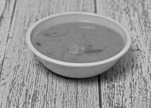 Plain Dal