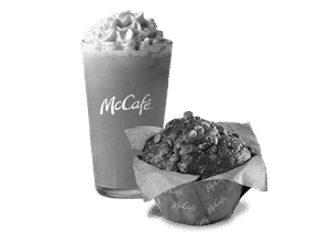 Indulge Combo
