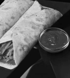 Special Roll