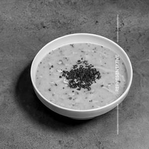 Bowlful Bliss