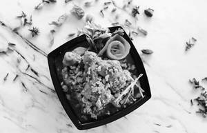 Rara Chicken