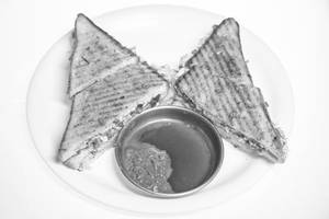 Bombay Grill