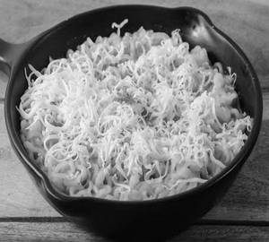 Cheese Maggi