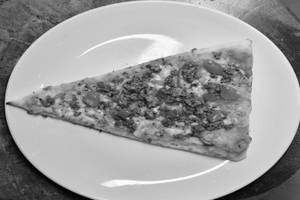 Spiced Chicken(slice)