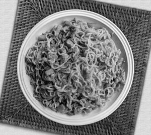 Maggi