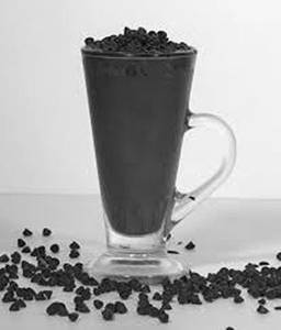 Choco Chips Shake