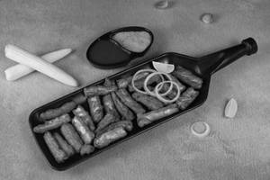 Baby Corn 65