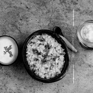 Khichdi