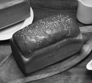 White Bread