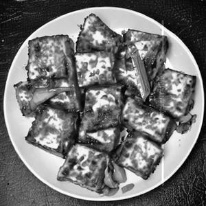 Paneer Crispy