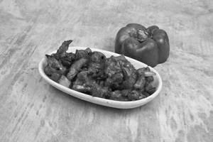 Gobi Chilli
