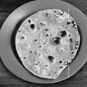 Roti