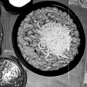 Palak Rice