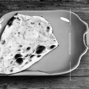 Naan