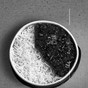Kerala Style Meal(Red Rice)