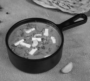 Vegmixcurry