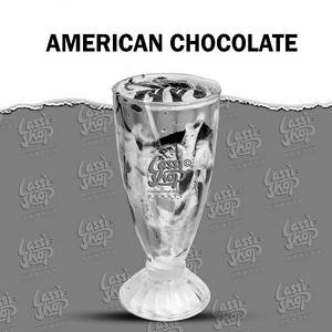American Chocolate