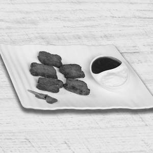 Chicken Nuggets