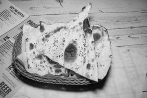 Naan