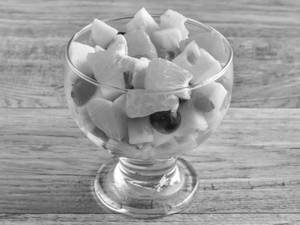 Fruit Salad