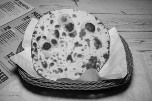 Roti