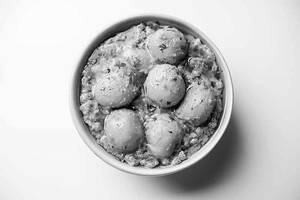 Dum Aloo