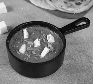 Paneer Butter Masala