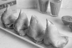 Samosa