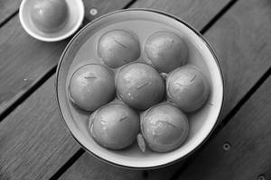 Gulab Jamun